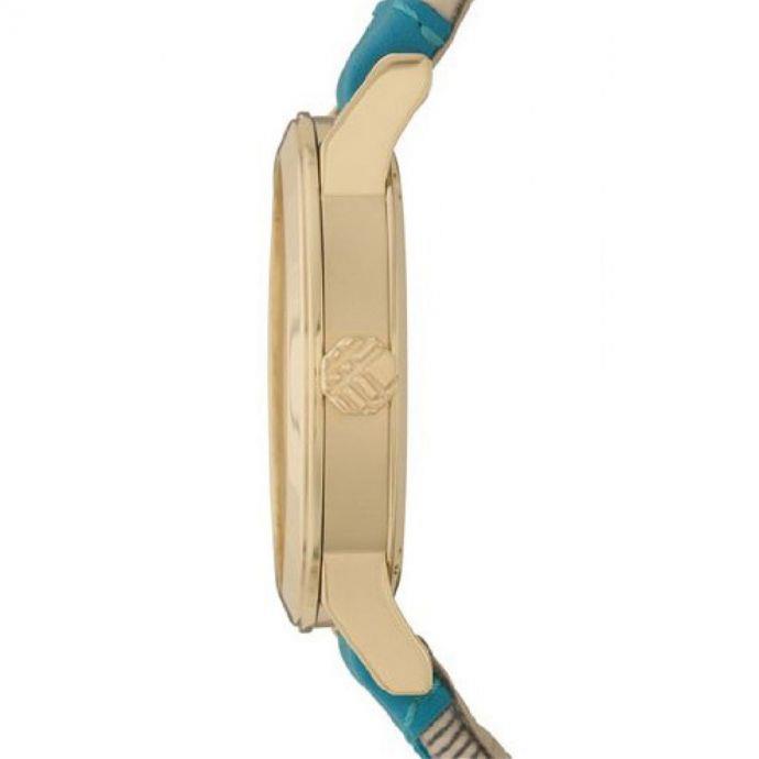 Burberry BU9112 Damen Uhr Burberry BU9112 Damen Uhr